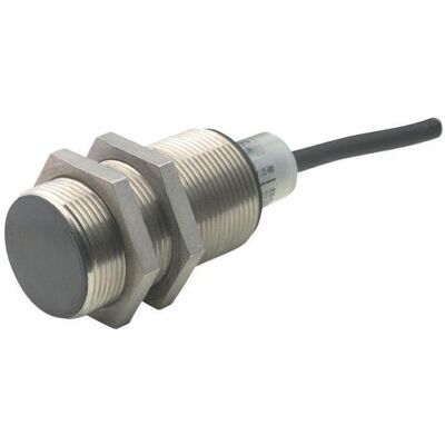 Eaton Capteur de proximité M30-10mm - Capteur de proximité - Publicité Eaton Capteur de proximité M30-10mm - Capteur de proximité - Publicité