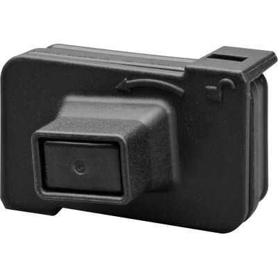 Siemens Capuchon pour API 6ES7194-4JA50-0AA0 6ES71944JA500AA0, Automatisation - Publicité Siemens Capuchon pour API 6ES7194-4JA50-0AA0 6ES71944JA500AA0, Automatisation - Publicité