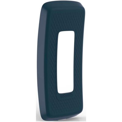 somfy, Transmission : accessoires, Nina - Publicité somfy, Transmission : accessoires, Nina - Publicité