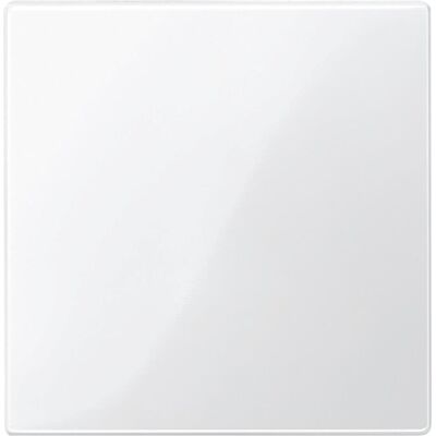 Merten, Accessoires Gamme d'interrupteurs, Clinique Pièce centrale polws Système M ZP 450019 - Publicité Merten, Accessoires Gamme d'interrupteurs, Clinique Pièce centrale polws Système M ZP 450019 - Publicité