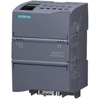 Siemens Compteur de courant, Siplus - Publicité Siemens Compteur de courant, Siplus - Publicité
