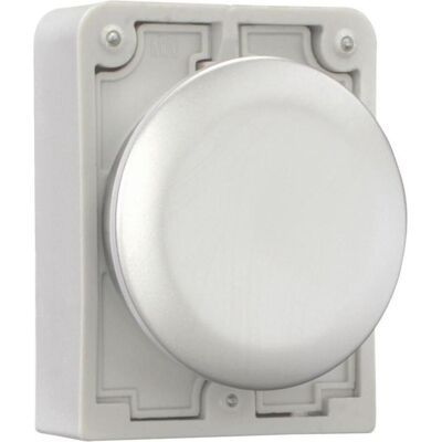 Eaton Blanking plug 30 mm flat, Automatisation - Publicité Eaton Blanking plug 30 mm flat, Automatisation - Publicité