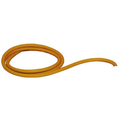 CellPack, Gaine thermorétractable, Tuyau de gaz HD 4.4 4.4 Type770024 (1x) - Publicité CellPack, Gaine thermorétractable, Tuyau de gaz HD 4.4 4.4 Type770024 (1x) - Publicité