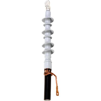3M Connecteur pour câble, 94-EB 65-1 Obturateur d'extrémité intérieur+extérieur 1x400-1000 12/20FL - Publicité 3M Connecteur pour câble, 94-EB 65-1 Obturateur d'extrémité intérieur+extérieur 1x400-1000 12/20FL - Publicité