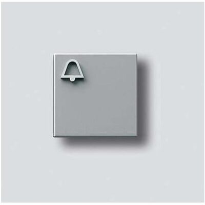 Siedle TM612-4/BTM650-04 Système d'Interphone Argent - Accessoires pour Station Extérieure - Publicité Siedle TM612-4/BTM650-04 Système d'Interphone Argent - Accessoires pour Station Extérieure - Publicité