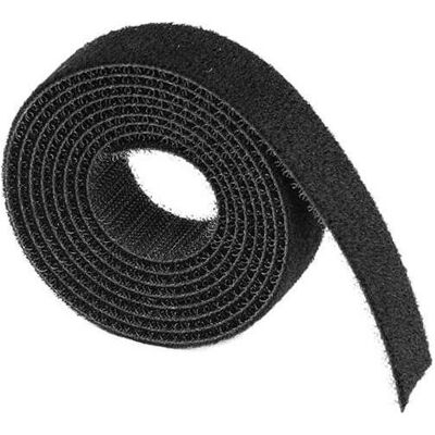 Bande velcro, D-LINE Kabelbånd Velcro - Publicité Bande velcro, D-LINE Kabelbånd Velcro - Publicité