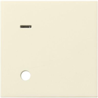 Gira, Accessoires Gamme d'interrupteurs, Abd. Ackermann 70045 A3 Système 55 023301 - Publicité Gira, Accessoires Gamme d'interrupteurs, Abd. Ackermann 70045 A3 Système 55 023301 - Publicité