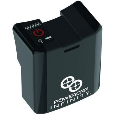 Jsp Batterie de rechange, type : CHARGE (1 pcs), Batteries + piles - Publicité Jsp Batterie de rechange, type : CHARGE (1 pcs), Batteries + piles - Publicité