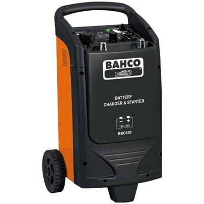 Irimo, Chargeurs de batterie de voiture, Chargeur de batterie et aide au démarrage (12V, 24V) - Publicité Irimo, Chargeurs de batterie de voiture, Chargeur de batterie et aide au démarrage (12V, 24V) - Publicité