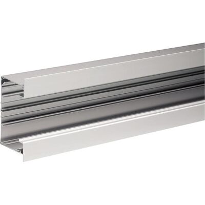 Schneider Electric U1234 Système de gestion de câbles en aluminium - Système de gestion de câbles - Publicité Schneider Electric U1234 Système de gestion de câbles en aluminium - Système de gestion de câbles - Publicité