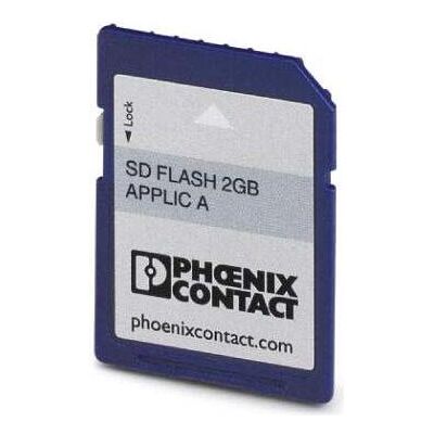 Phoenix Contact PHOE Mémoire de programme/configuration, Automatisation - Publicité Phoenix Contact PHOE Mémoire de programme/configuration, Automatisation - Publicité