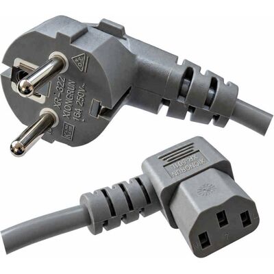 Sursum 811.100-CO Prise extérieure IP44 - Publicité Sursum 811.100-CO Prise extérieure IP44 - Publicité