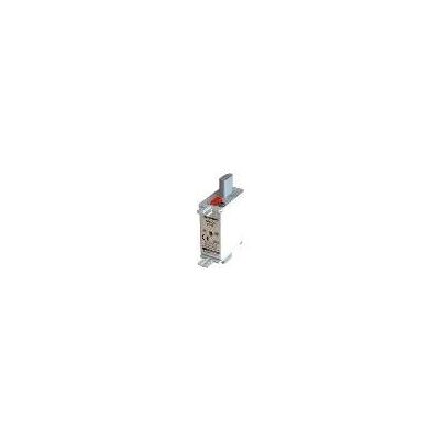Eaton, Fusible, Cartouche fusible, basse tension, 16 A, 16NHG000B (16 A) - Publicité Eaton, Fusible, Cartouche fusible, basse tension, 16 A, 16NHG000B (16 A) - Publicité