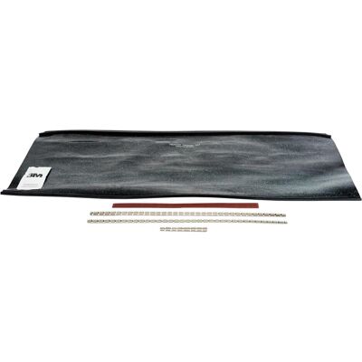 3M Gaine thermorétractable, HDCW-140/40-1000 (1x) - Publicité 3M Gaine thermorétractable, HDCW-140/40-1000 (1x) - Publicité