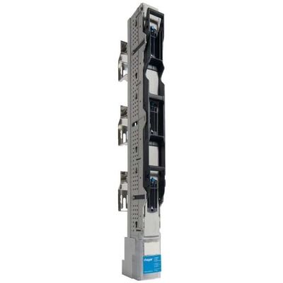 Hager HAG LVSGW00TRPX NH00 Bord sensible Cadre. 185mm SaS f W, Accessoires électroniques + boîtier - Publicité Hager HAG LVSGW00TRPX NH00 Bord sensible Cadre. 185mm SaS f W, Accessoires électroniques + boîtier - Publicité