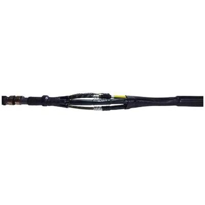 CellPack, Gaine thermorétractable, SMH4 70-150 PB RF (1x) - Publicité CellPack, Gaine thermorétractable, SMH4 70-150 PB RF (1x) - Publicité