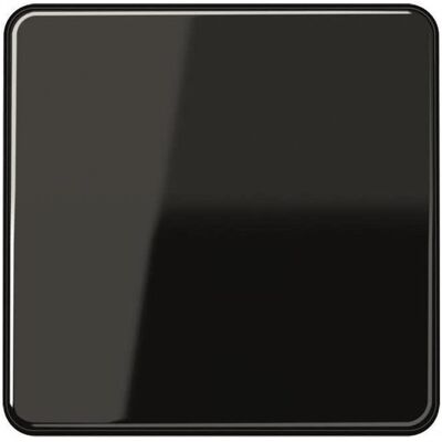 JUNG, Accessoires Gamme d'interrupteurs, Bascule Changement CD590SW noir - Publicité JUNG, Accessoires Gamme d'interrupteurs, Bascule Changement CD590SW noir - Publicité