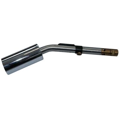Cellpack CPB5 6 Tube thermorétractable - Tube thermorétractable - Publicité Cellpack CPB5 6 Tube thermorétractable - Tube thermorétractable - Publicité