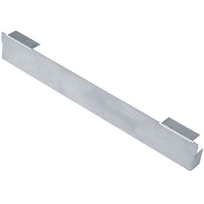 Hager, Accessoires de câblage, TEH UKE340380 Embout pour canalisation souterraine 340x38 - Publicité Hager, Accessoires de câblage, TEH UKE340380 Embout pour canalisation souterraine 340x38 - Publicité