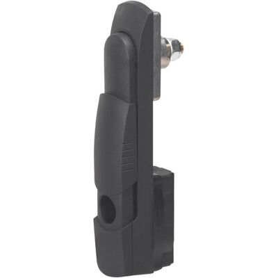Legrand 036807, PC : accessoires - Publicité Legrand 036807, PC : accessoires - Publicité