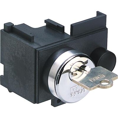 Schneider Electric - LV847522 - Ronis - Serrure - Lock - Publicité Schneider Electric - LV847522 - Ronis - Serrure - Lock - Publicité