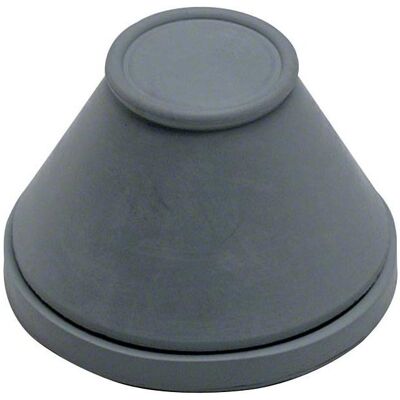Hager, Accessoires de câblage, FZ370 - Publicité Hager, Accessoires de câblage, FZ370 - Publicité