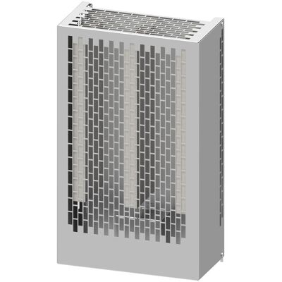 Siemens - JJY:023434020001 - 10 Ohm - Résistance de freinage - Publicité Siemens - JJY:023434020001 - 10 Ohm - Résistance de freinage - Publicité