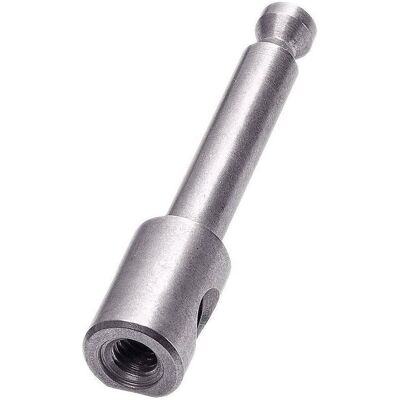 Abus, Accessoires Gamme d'interrupteurs, ACAC00048 Kit d'extension WLXP - Publicité Abus, Accessoires Gamme d'interrupteurs, ACAC00048 Kit d'extension WLXP - Publicité