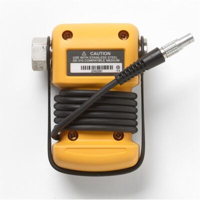 Amprobe BEHA 750P01 Module de pression différentielle, Accessoires électroniques + boîtier - Publicité Amprobe BEHA 750P01 Module de pression différentielle, Accessoires électroniques + boîtier - Publicité