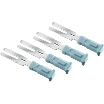 Siemens 6ES7592-3AA00-0AA0 Pont de potentiel - Accessoires PLC - Publicité Siemens 6ES7592-3AA00-0AA0 Pont de potentiel - Accessoires PLC - Publicité