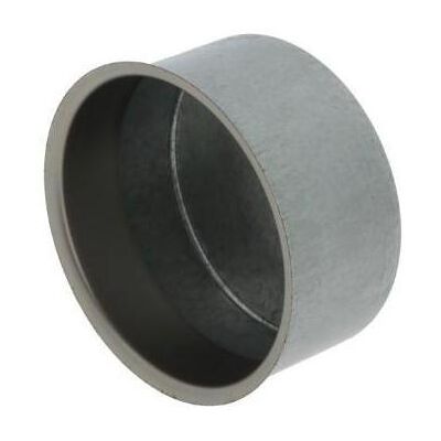 SKF, Transmission : accessoires, Speedi-Sleeves 99334 ID 84,963mm AD 90,932mm Breite10,135mm 1St./VE - Publicité SKF, Transmission : accessoires, Speedi-Sleeves 99334 ID 84,963mm AD 90,932mm Breite10,135mm 1St./VE - Publicité