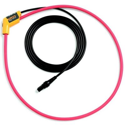 Fluke, Ligne de mesure, i17XX-flex3000/3pk Pince ampèremétrique iFlex Fluk - Publicité Fluke, Ligne de mesure, i17XX-flex3000/3pk Pince ampèremétrique iFlex Fluk - Publicité