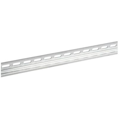 Legrand Goulotte passe-câbles, 20204 (Conduit de câbles, 46.20 cm) - Publicité Legrand Goulotte passe-câbles, 20204 (Conduit de câbles, 46.20 cm) - Publicité
