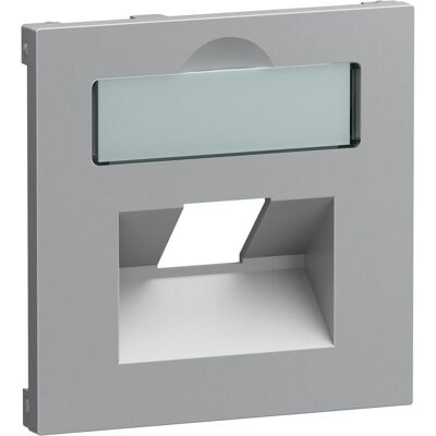 Legrand Accessoires Gamme d'interrupteurs, 765258 - Publicité Legrand Accessoires Gamme d'interrupteurs, 765258 - Publicité