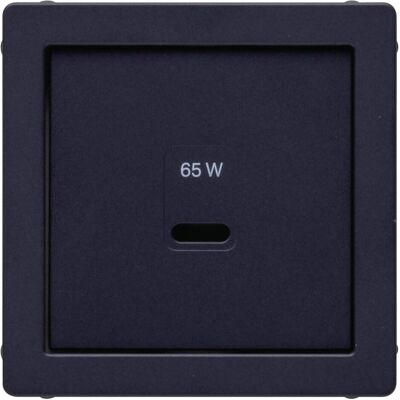 Berker, Accessoires Gamme d'interrupteurs, 48606086 - Publicité Berker, Accessoires Gamme d'interrupteurs, 48606086 - Publicité