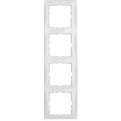 Hager, Accessoires Gamme d'interrupteurs, 5310148989 - Publicité Hager, Accessoires Gamme d'interrupteurs, 5310148989 - Publicité