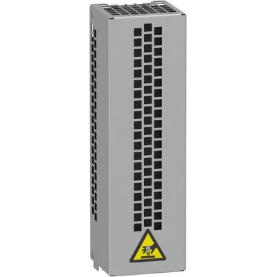 Schneider Electric VW3A7731 - Résistance de freinage - IP20 - Publicité Schneider Electric VW3A7731 - Résistance de freinage - IP20 - Publicité