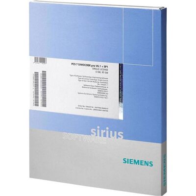 Siemens 3ZS1632-1XX03-0YE0 3ZS16321XX030YE0, Relai - Publicité Siemens 3ZS1632-1XX03-0YE0 3ZS16321XX030YE0, Relai - Publicité