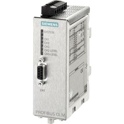 Siemens 6AG1503-3CC00-4AA0, Automatisation - Publicité Siemens 6AG1503-3CC00-4AA0, Automatisation - Publicité