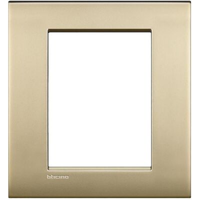 Legrand LNC4826OF, Thermostat - Publicité Legrand LNC4826OF, Thermostat - Publicité