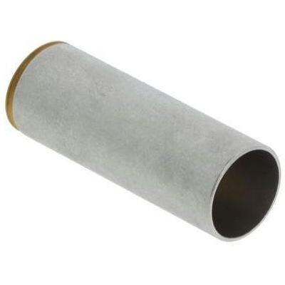 SKF, Transmission : accessoires, Speedi-Sleeves 99824 Innen-Ø 39,67 mm Aussen-Ø 47,22 mm Breite17,48 mm - Publicité SKF, Transmission : accessoires, Speedi-Sleeves 99824 Innen-Ø 39,67 mm Aussen-Ø 47,22 mm Breite17,48 mm - Publicité