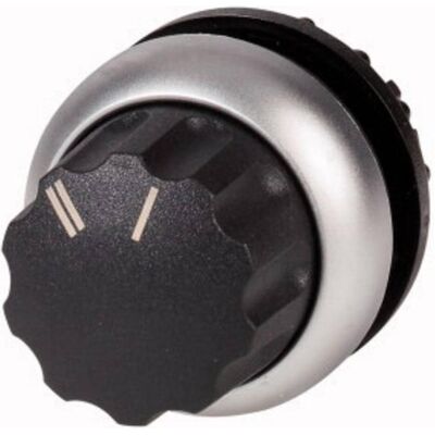Eaton 216857 M22-WR-X92 Interrupteur rotatif - IP66 - Publicité Eaton 216857 M22-WR-X92 Interrupteur rotatif - IP66 - Publicité