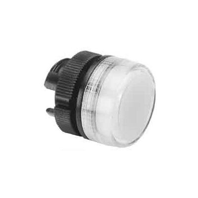 APC Elément frontal voyant ws ZA2BV01, Bouton + interrupteur, Blanc - Publicité APC Elément frontal voyant ws ZA2BV01, Bouton + interrupteur, Blanc - Publicité