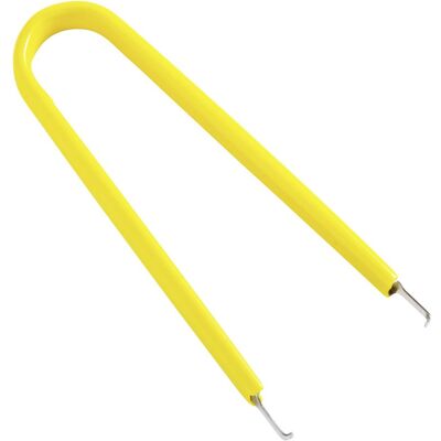 TRU COMPONENTS Outil d'extraction IC - DIL, DIP - Publicité TRU COMPONENTS Outil d'extraction IC - DIL, DIP - Publicité