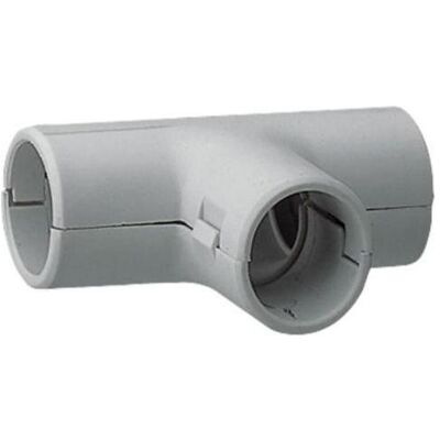 Legrand Accessoires de câblage, 651618 - Publicité Legrand Accessoires de câblage, 651618 - Publicité