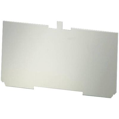 Hensel Boîte de jonction, Cloison Armoire Kst ENYSTAR 192mm 6HE 10471000 - Publicité Hensel Boîte de jonction, Cloison Armoire Kst ENYSTAR 192mm 6HE 10471000 - Publicité