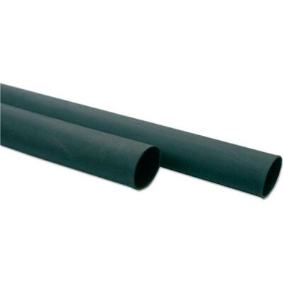 ACT, Gaine thermorétractable, Shrinking Tube Size : Ø voor krimp 4,80 mm black SHRINKTUBE 4.8MM BK GLU 1.22M - Publicité ACT, Gaine thermorétractable, Shrinking Tube Size : Ø voor krimp 4,80 mm black SHRINKTUBE 4.8MM BK GLU 1.22M - Publicité