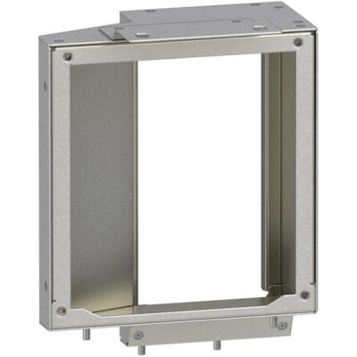 Schneider Electric VW3A99ACA04 - Accessoire pour contacteur - Publicité Schneider Electric VW3A99ACA04 - Accessoire pour contacteur - Publicité
