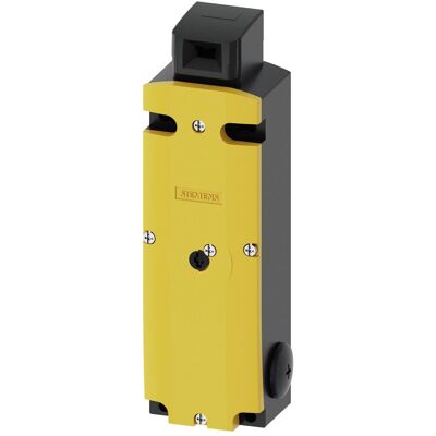 Interrupteur de sécurité Siemens 3SE5312-0SD12 - IP66/IP67 - Publicité Interrupteur de sécurité Siemens 3SE5312-0SD12 - IP66/IP67 - Publicité