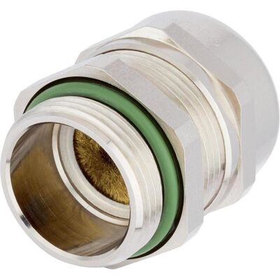 LAPP - 53112544 - SKINTOP - 53112544 - Gland de câble - Publicité LAPP - 53112544 - SKINTOP - 53112544 - Gland de câble - Publicité